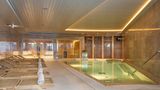 3HB Faro Spa