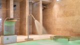 3HB Faro Spa