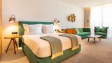 3HB Faro Room