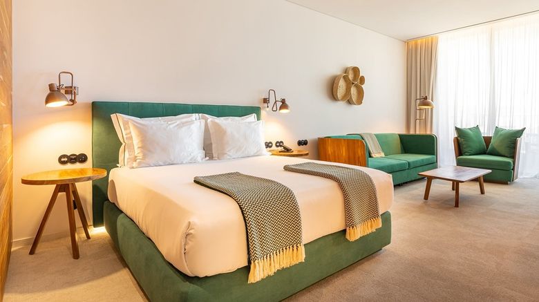 <b>3HB Faro Room</b>. Images powered by <a href=https://www.travelagewest.com/Hotels/Faro-Portugal/