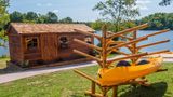 Wilderness Presidential Resort Recreation
