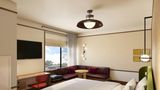 The Tallison Hotel, a Tribute Portfolio Room