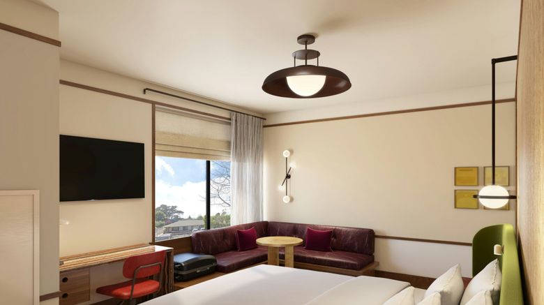 <b>The Tallison Hotel, a Tribute Portfolio Room</b>. Images powered by <a href="https://www.leonardoworldwide.com/" title="Leonardo Worldwide" target="_blank">Leonardo</a>.