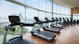 <b>JW Marriott Hotel Hanoi Health Club</b>. Images powered by <a href="https://www.leonardoworldwide.com/" title="Leonardo Worldwide" target="_blank">Leonardo</a>.