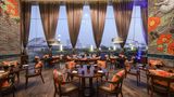 <b>JW Marriott Hotel Hanoi Restaurant</b>. Images powered by <a href="https://www.leonardoworldwide.com/" title="Leonardo Worldwide" target="_blank">Leonardo</a>.