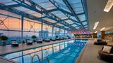<b>JW Marriott Hotel Hanoi Pool</b>. Images powered by <a href="https://www.leonardoworldwide.com/" title="Leonardo Worldwide" target="_blank">Leonardo</a>.