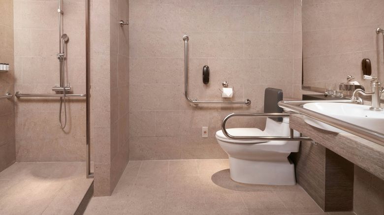 <b>Sheraton Taitung Hotel Room</b>. Images powered by <a href="https://www.leonardoworldwide.com/" title="Leonardo Worldwide" target="_blank">Leonardo</a>.