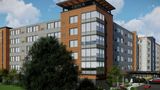 The Tallison Hotel, a Tribute Portfolio Exterior
