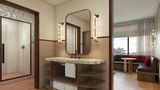 The Tallison Hotel, a Tribute Portfolio Room