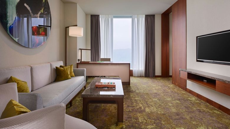 <b>Courtyard by Marriott, Taipei Suite</b>. Images powered by <a href="https://www.leonardoworldwide.com/" title="Leonardo Worldwide" target="_blank">Leonardo</a>.