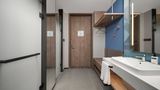 Holiday Inn Exp Henglin Room