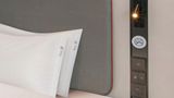 Holiday Inn Exp Henglin Room