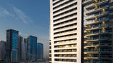 <b>Millennium Place Dubai Marina Exterior</b>. Images powered by <a href="https://www.leonardoworldwide.com/" title="Leonardo Worldwide" target="_blank">Leonardo</a>.