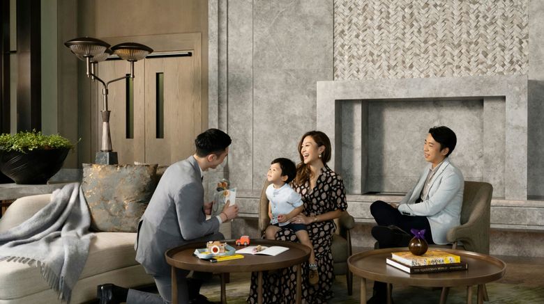 <b>The St. Regis Hong Kong Other</b>. Images powered by <a href="https://www.leonardoworldwide.com/" title="Leonardo Worldwide" target="_blank">Leonardo</a>.