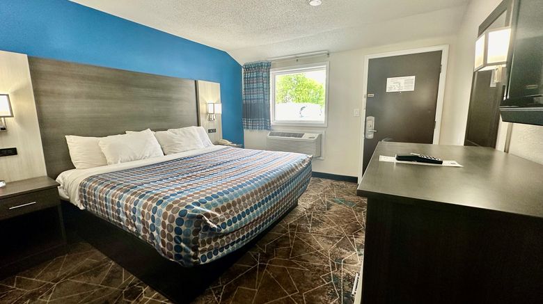 <b>Red Carpet Inn Orchard Park Buffalo Room</b>. Images powered by <a href="https://www.leonardoworldwide.com/" title="Leonardo Worldwide" target="_blank">Leonardo</a>.