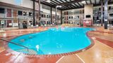 Pearl on the Concho Pool