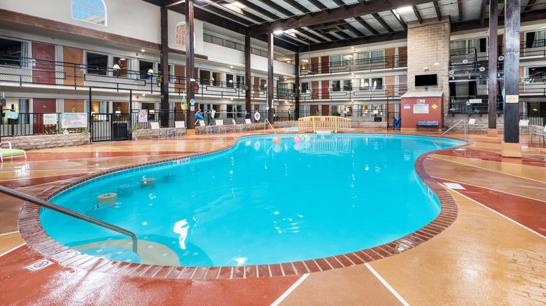 <b>Pearl on the Concho Pool</b>. Images powered by <a href="https://www.leonardoworldwide.com/" title="Leonardo Worldwide" target="_blank">Leonardo</a>.