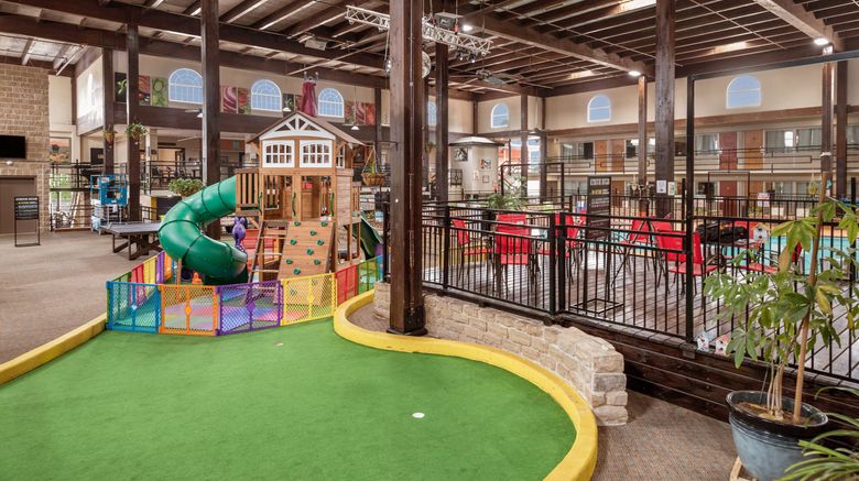<b>Pearl on the Concho Golf</b>. Images powered by <a href="https://www.leonardoworldwide.com/" title="Leonardo Worldwide" target="_blank">Leonardo</a>.