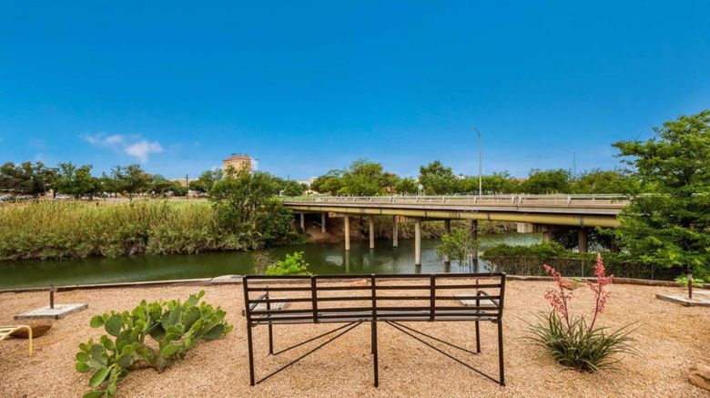 <b>Pearl on the Concho Other</b>. Images powered by <a href="https://www.leonardoworldwide.com/" title="Leonardo Worldwide" target="_blank">Leonardo</a>.