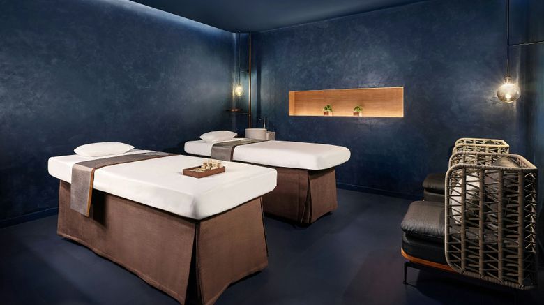 <b>Veranda Resort Phuket, Autograph Collect Spa</b>. Images powered by <a href="https://www.leonardoworldwide.com/" title="Leonardo Worldwide" target="_blank">Leonardo</a>.