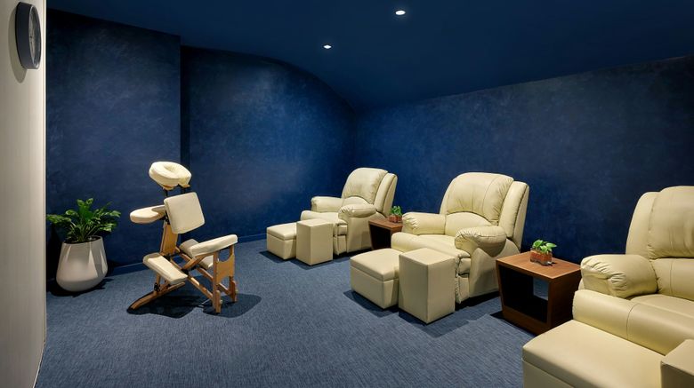 <b>Veranda Resort Phuket, Autograph Collect Spa</b>. Images powered by <a href="https://www.leonardoworldwide.com/" title="Leonardo Worldwide" target="_blank">Leonardo</a>.
