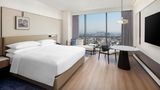<b>Jieyang Marriott Hotel Room</b>. Images powered by <a href="https://www.leonardoworldwide.com/" title="Leonardo Worldwide" target="_blank">Leonardo</a>.