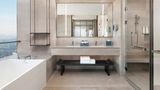<b>Jieyang Marriott Hotel Suite</b>. Images powered by <a href="https://www.leonardoworldwide.com/" title="Leonardo Worldwide" target="_blank">Leonardo</a>.