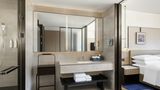 <b>Jieyang Marriott Hotel Room</b>. Images powered by <a href="https://www.leonardoworldwide.com/" title="Leonardo Worldwide" target="_blank">Leonardo</a>.