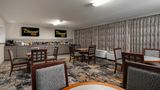 MCM Elegante Hotel Restaurant