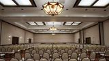 MCM Elegante Hotel Meeting