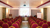 Fashion Hotel Meeting