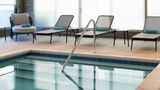 <b>Element Fort Smith Pool</b>. Images powered by <a href="https://www.leonardoworldwide.com/" title="Leonardo Worldwide" target="_blank">Leonardo</a>.