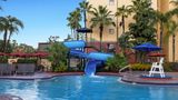 Wyndham Bonnet Creek Resort Pool