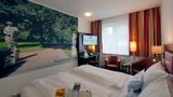 Hotel Westfalia Bremen Room