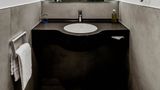 Bonjour Tagungshotel Stuttgart-Gerlingen Room