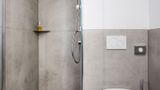 Bonjour Tagungshotel Stuttgart-Gerlingen Room