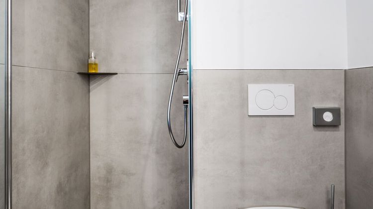Bonjour Tagungshotel Stuttgart-Gerlingen Room