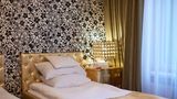 <b>Weekend Boutique Hotel Room</b>. Images powered by <a href="https://www.leonardoworldwide.com/" title="Leonardo Worldwide" target="_blank">Leonardo</a>.