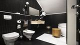 <b>Weekend Boutique Hotel Room</b>. Images powered by <a href="https://www.leonardoworldwide.com/" title="Leonardo Worldwide" target="_blank">Leonardo</a>.