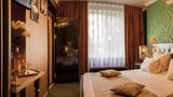 <b>Weekend Boutique Hotel Room</b>. Images powered by <a href="https://www.leonardoworldwide.com/" title="Leonardo Worldwide" target="_blank">Leonardo</a>.