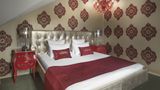 Weekend Boutique Hotel Room