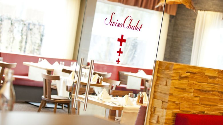 <b>SwissEver Hotel Other</b>. Images powered by <a href="https://www.leonardoworldwide.com/" title="Leonardo Worldwide" target="_blank">Leonardo</a>.