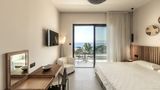 Anemi Hotel and Suites Room