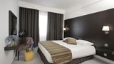 Anemi Hotel and Suites Room