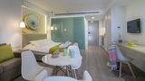 Anemi Hotel and Suites Room