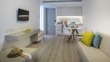 Anemi Hotel and Suites Room