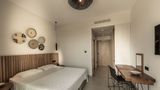 Anemi Hotel and Suites Room