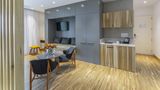 Anemi Hotel and Suites Room