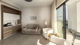 Anemi Hotel and Suites Room