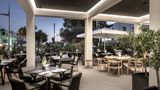 Anemi Hotel and Suites Restaurant